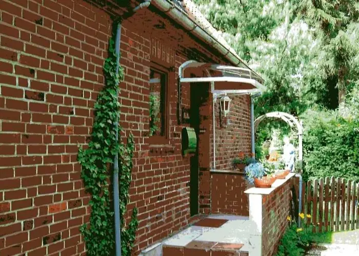 Mündlein