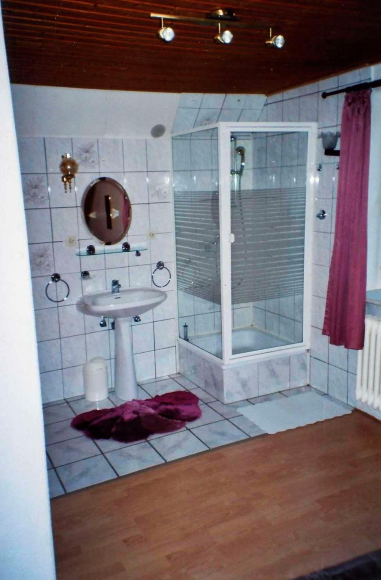 Apartment Mündlein Eckernförde